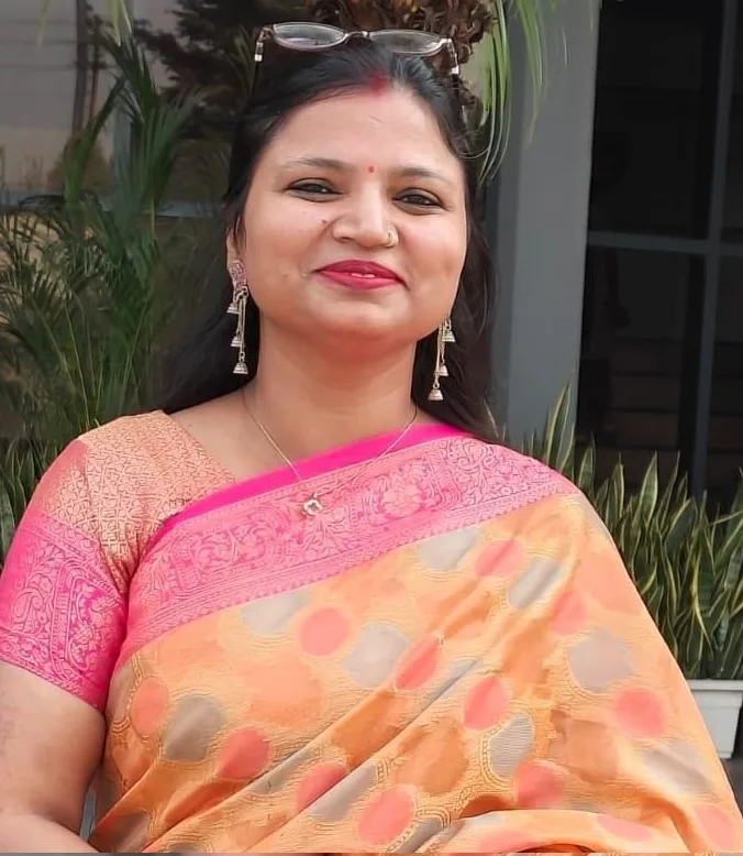 Faculty Image