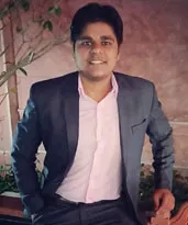 Faculty Image