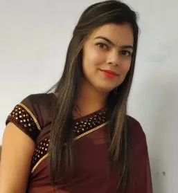 Faculty Image