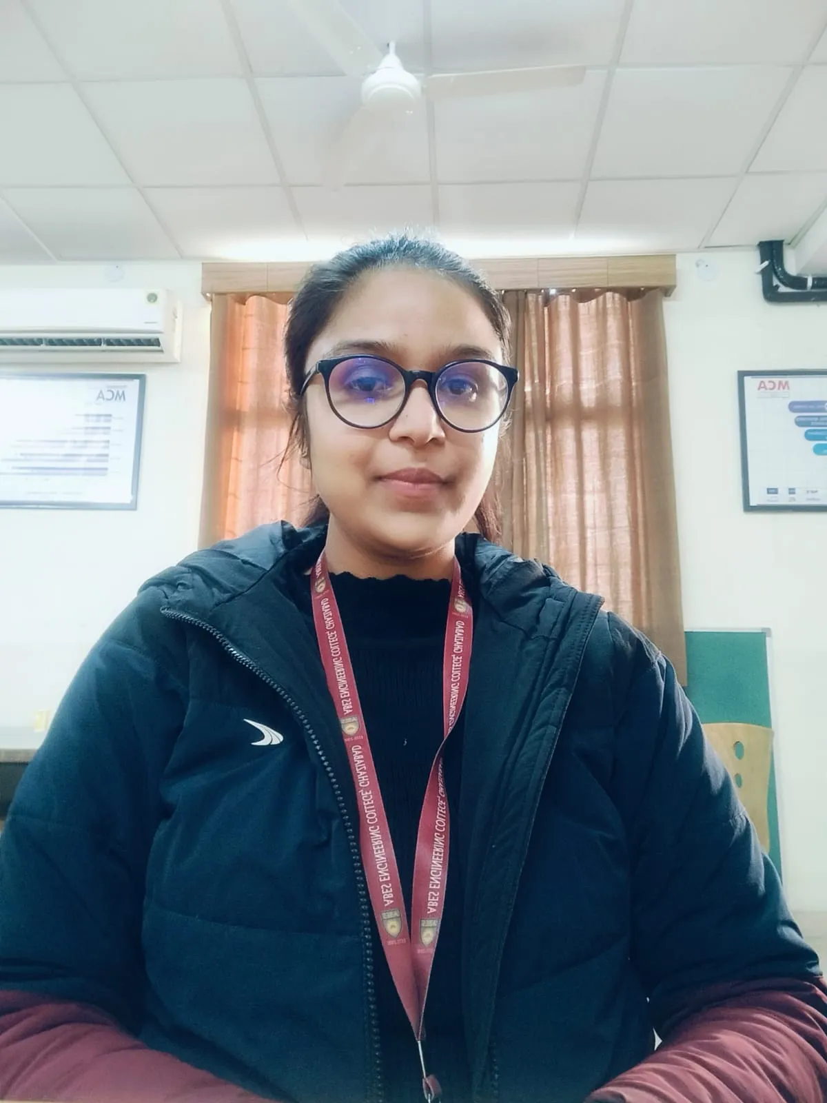 Faculty Image