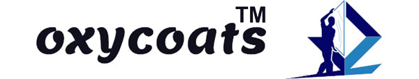 Oxycoats