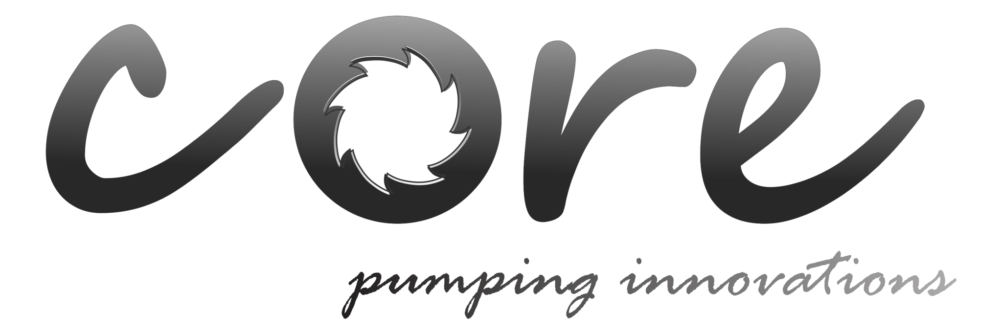 AGUA CORE PUMPEN LTD