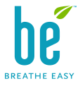 BREATHE EASY SAHIBABAD