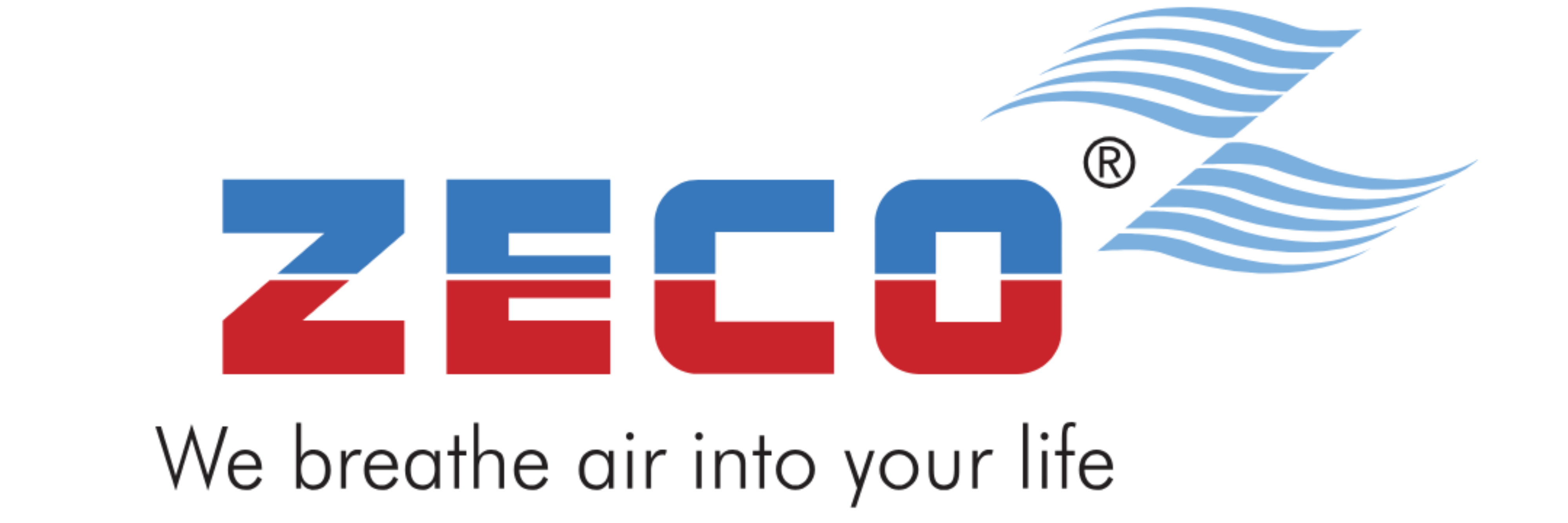 ZECO AIRCON