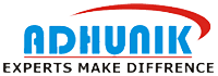 Adhunik