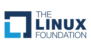 The Linux Foundation