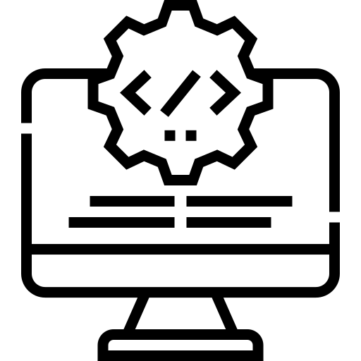 Software Development and Engineering