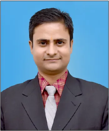 Faculty Image