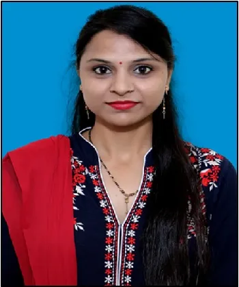 Faculty Image