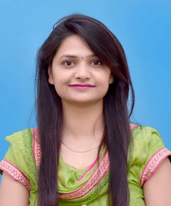 Faculty Image