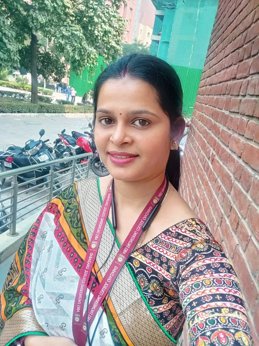 Faculty Image