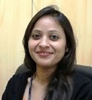 Faculty Image