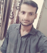 Amit Kumar Srivastava