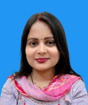 Faculty Image