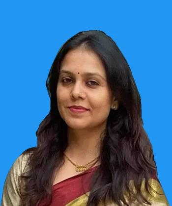 Faculty Image