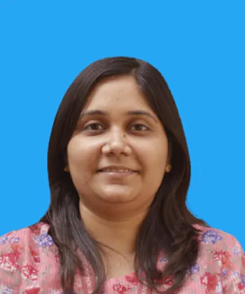 Faculty Image