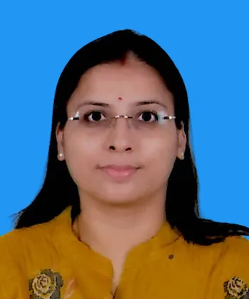 Faculty Image