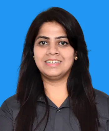 Faculty Image
