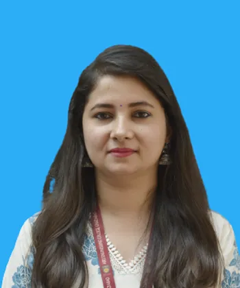 Faculty Image