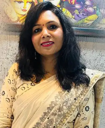 Faculty Image