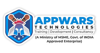 APPWARS