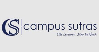 CAMPUSSUTRAS PRIVATE LIMITED