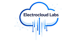 Electrocloud Labs