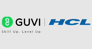 HCL GUVI