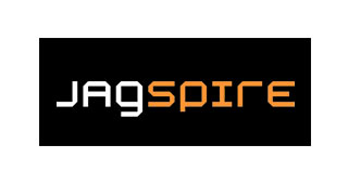 Jagspire LLP