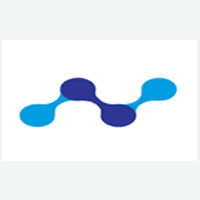 NEXTUP ROBOTICS PRIVATE LIMITED