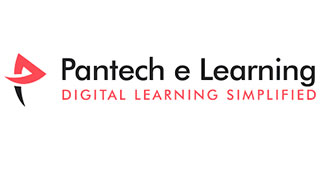 PANTECH