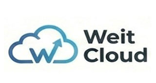 WEITCLOUD