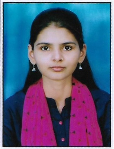 Faculty Image