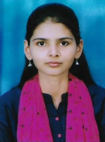 Faculty Image