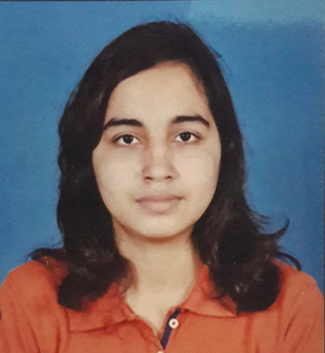 Faculty Image