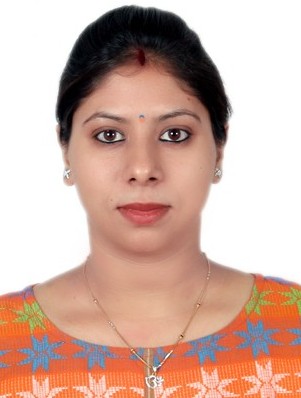 Faculty Image