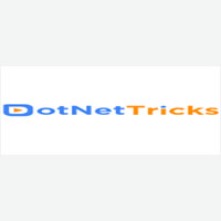 Dot-Net
