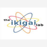 Ikigai