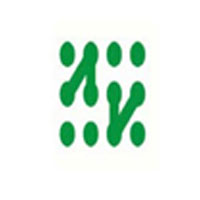 AV Compsol PVT LTD