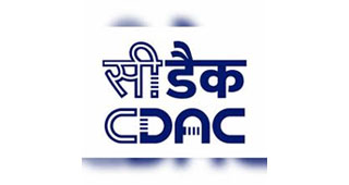 JKSD INFOTECH PVT LTD