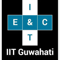 iitgeict