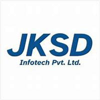 JKSD INFOTECH PVT LTD