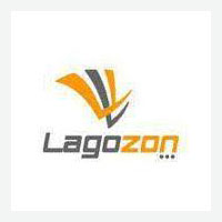 logozon