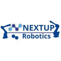 nextup logo