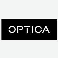 optica