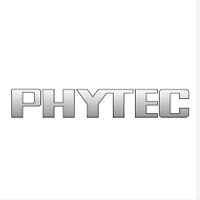 phytec