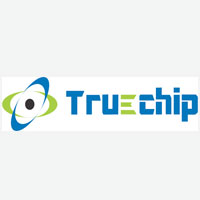 Truechip