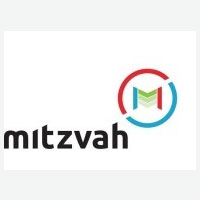 Mitzvah
