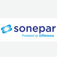 Sonepar