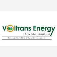 Voltrans